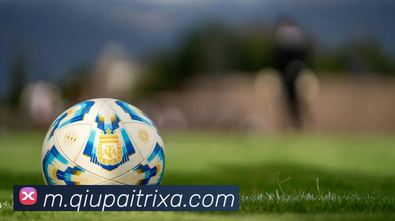 球派体育品牌故事