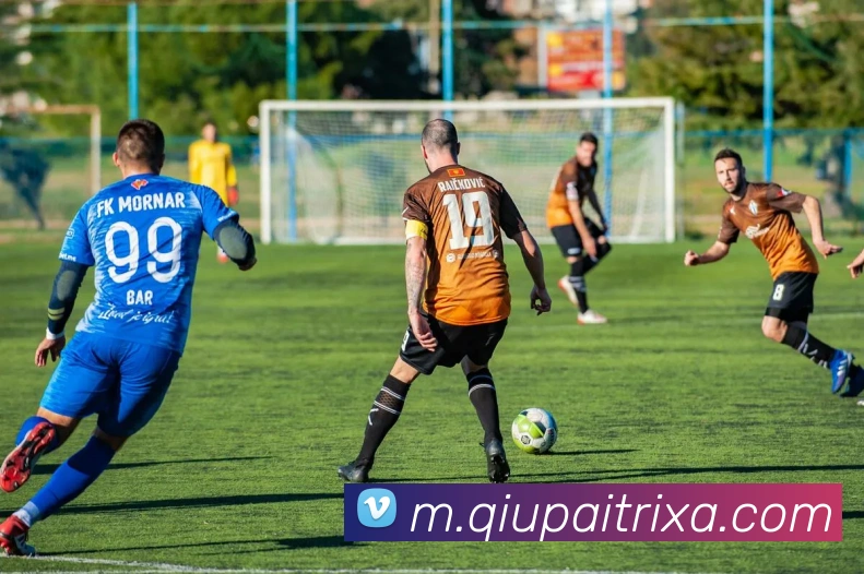 球派体育服务体系